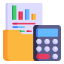 Payroll
