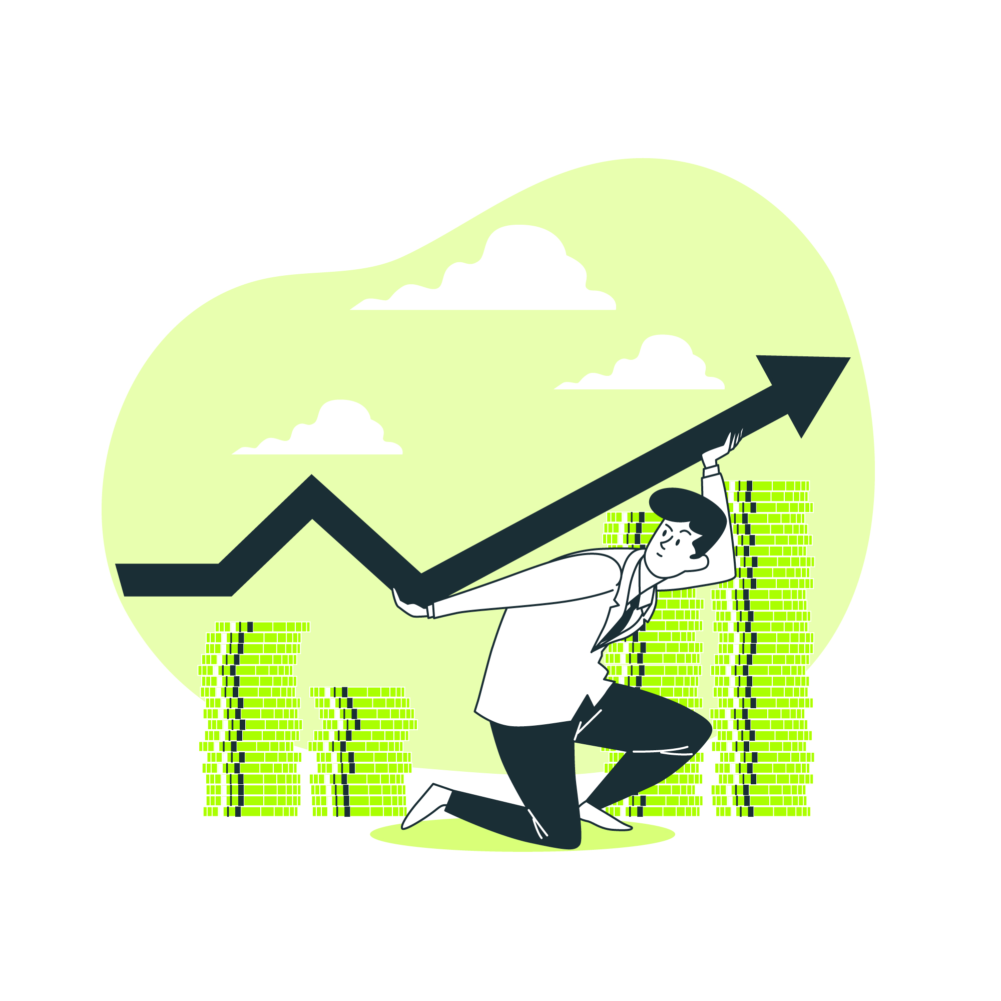 Business Growth