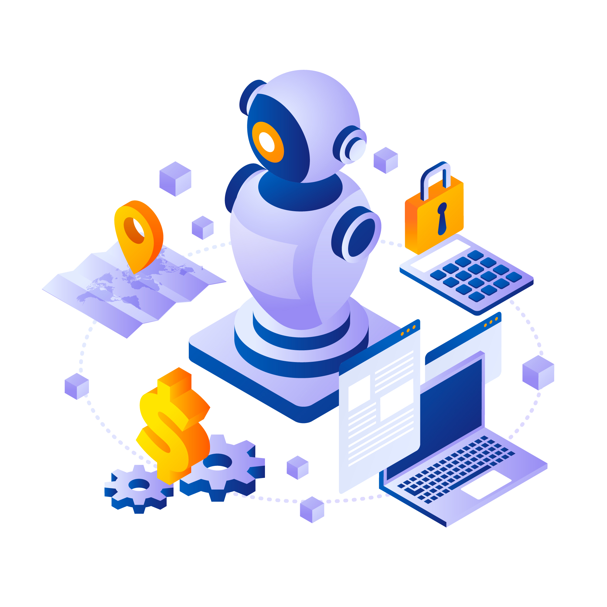 AI Integration