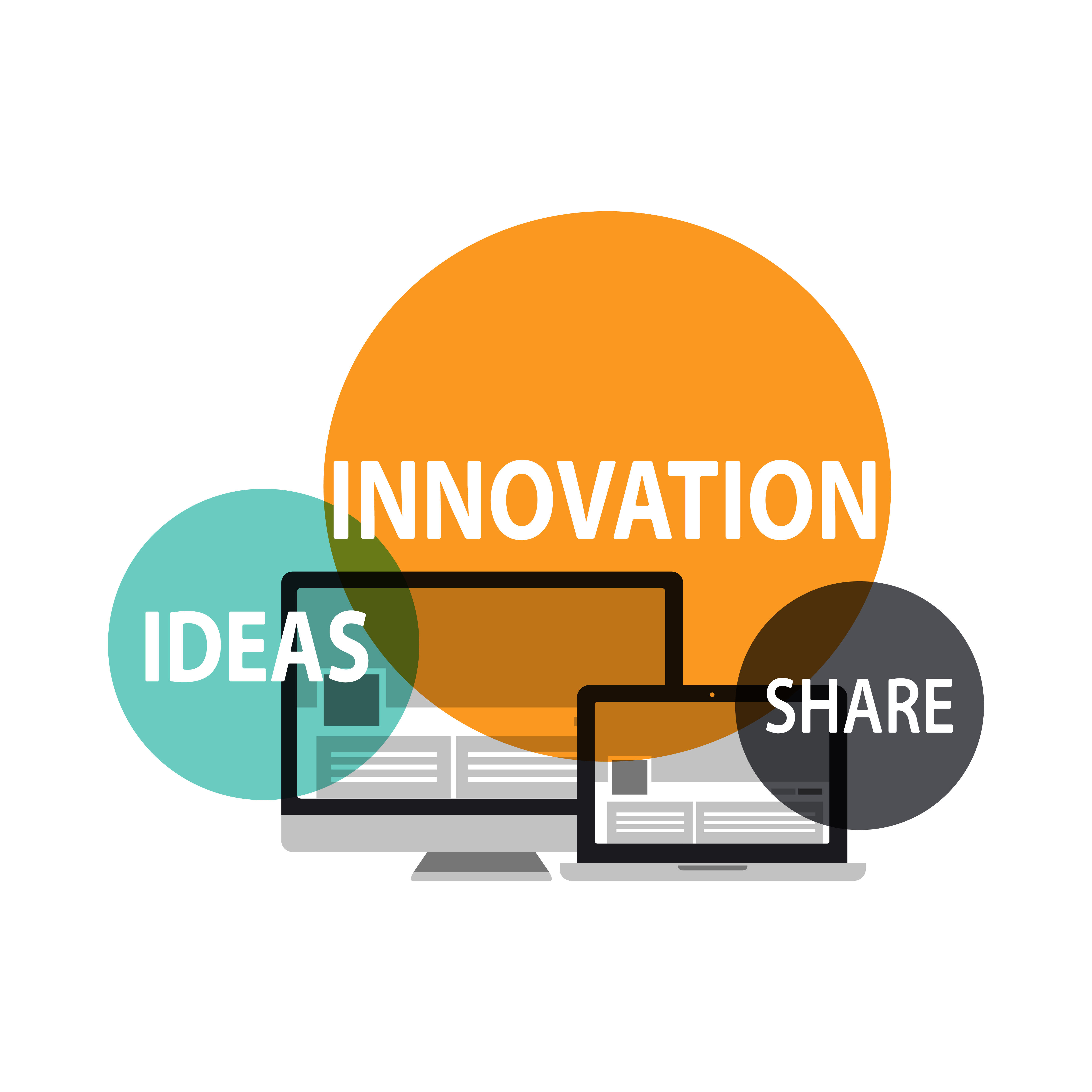 Innovation
